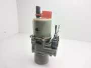Servolenkung Pumpe EH6432600B Mazda CX-7 SUV 2.2 MZR-CD 16V (R2)