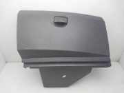 Handschuhfach 8200078820 Renault Megane II CC (EM) Cabrio 1.9 dCi 120 (F9Q-800)