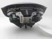 Airbag Lenkrad 96500674ZD Peugeot 207/207+ (WA/WC/WM) Schrägheck 1.4 (TU3A(KFV))