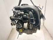 Motor K9K808 Renault Kangoo Express (FW) Van 1.5 dCi 75 (K9K-808(K9K-E8))