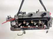 Zylinderkopf 6G906090A1A Ford MONDEO BER. (CA2) Trend 125 CV / 92 KW