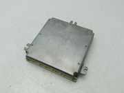 Motorsteuergerät 37820PMHE11 Honda Civic (EP/EU) Schrägheck 3-drs 1.6 16V VTEC (D16V1(Euro 4))