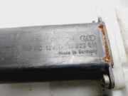 Fensterhebermotor Links Vorne 9178987 Opel Vectra C Limousine 1.8 16V (Z18XE)