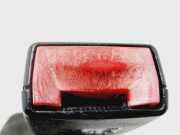 Gürtelschnalle Links Vorne 5P0857755F Seat Leon (1P1) Schrägheck 5-drs 1.6 (BSE)