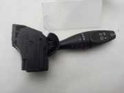Scheibenwischerschalter 1S7T17A553DD Ford Mondeo III Limousine 2.0 TDCi 115 16V (HJBB)