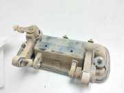 Türgriff Außen Rechts Vorne 8281056B005PK Suzuki Vitara (ET/FT/TA) Hardtop Geländewagen 2.0 HDI Wagon (RHP)