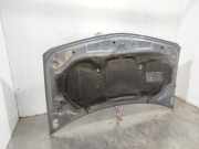 Motorhaube 7751476151 Renault Megane II Grandtour (KM) Kombi 5-drs 1.9 dCi 130 (F9Q-804)