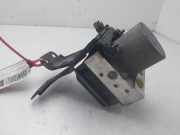 Abs Pumpe 47660JD01D Nissan (J10) Visia 106 CV / 78 KW