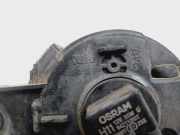 Nebelscheinwerfer Links Vorne 2615589905 Nissan Almera (N16) Schrägheck 1.5 16V (QG15DE)