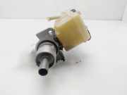 Hauptzylinder 34066702 Jaguar S-type (X200) Limousine 3.0 V6 24V (AJ(V6))