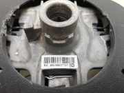 Lenker 96719964ZD Citroën DS3 (SA) Schrägheck 1.6 VTi 120 16V (EP6C(5FS))