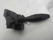 Blinkerschalter 98AG13335AC Ford FOCUS BERLINA (CAK) Trend 131 CV / 96 KW