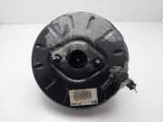 Bremskraftverstärker 9824401580 Opel Corsa F (UB/UH/UP) Schrägheck 5-drs Electric, Corsa-e 50kWh (ZKX(ZK01))