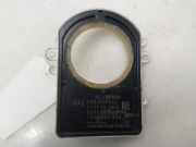 Lenkwinkelsensor 0265005551 Renault Laguna III (BT) Schrägheck 5-drs 2.0 dCiF 16V 130 (M9R-802(M9R-B8))