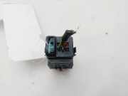 Warnleuchte Schalter 5P0953235A Seat Leon (1P1) Schrägheck 5-drs 1.9 TDI 105 (BKC)
