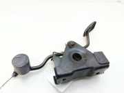 Gaspedal - 4941076G00 Suzuki Alto (RF410) Schrägheck 1.1 16V (F10D)