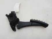 Gaspedal A1773001900 Mercedes-Benz A (177.0) Schrägheck 2.0 A-200d 4Matic (OM654.920)