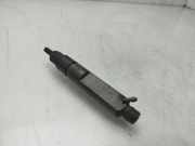Kraftstoff-Injector 028130201T Volkswagen BERLINA (3B2) Comfortline 110 CV / 81 KW