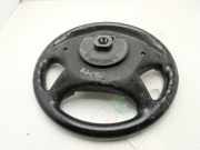 Lenker 98AB3600BFW Ford FOCUS BERLINA (CAK) Trend 90 CV / 66 KW