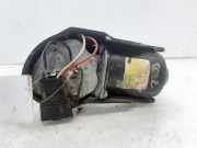 Scheibenwischermotor Vorne 7701204818 Renault I COUPE FASE 2 (DA..) 1.9 dTi Sport 98 CV / 72 KW