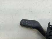 Lenkschalter Links 4E0953521 Audi A6 Avant (C6) Kombi 3.0 TDI V6 24V Quattro (BMK)