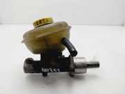Hauptzylinder 8A0611301A Audi 80 Avant (B4) Kombi 1.9 TDI (1Z)