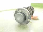 Stoßdämpfer Links Vorne 5202W4 Peugeot 206 (2A/C/H/J/S) Schrägheck 1.4 XR,XS,XT,Gentry (TU3JP(KFX))
