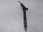 Kraftstoff-Injector SH0113H50 Mazda 6 SportBreak (GJ/GH/GL) Kombi 2.2 SkyActiv-D 150 16V (SH)