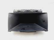 Multifunctionelle Display 13301077 Opel Astra H (L70) Van 1.7 CDTi 16V (Z17DTJ)