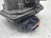 Drosselklappe 2203037060 Toyota Prius (ZVW3) Schrägheck 1.8 16V (2ZRFXE)