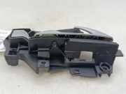 Türgriff Innen Links Hinten 9673213677 Citroën DS5 (KD/KF) Schrägheck 5-drs 1.6 HDiF 16V (DV6C(9HR))