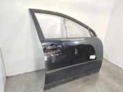 Tür Rechts Vorne 6700102171 Toyota Corolla (E12) Schrägheck 2.0 D-4D 16V 116 (1CD-FTV)