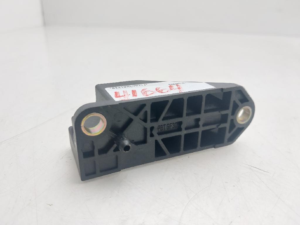 Sensor 6Q0909606 Volkswagen Polo IV (9N1/2/3) Schrägheck 1.4 16V 75 (BKY) BKY