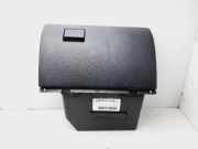 Handschuhfach 90561334 Opel ASTRA G BERLINA Club 84 CV / 62 KW