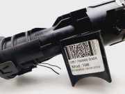 Zündschloss 51793869B Fiat Bravo (198A) Schrägheck 1.6 JTD Multijet 105 (198.A.3000)