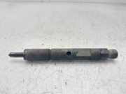 Kraftstoff-Injector 0432193601 MG ZS Limousine 1.8 16V 120 (18K4F)