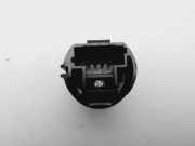 Zündschloss 1927937 Renault Megane III Berline (BZ) Schrägheck 5-drs 1.5 dCi 105 (K9K-832(K9K-G8))