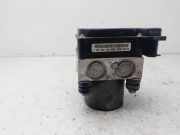 Abs Pumpe 9659457180 Peugeot 307 Break (3E) Kombi 1.6 HDi 90 16V (DV6ATED4(9HX))