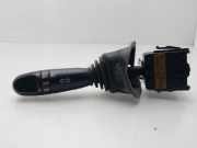 Lichtschalter 96279223 Daewoo / Chevrolet Tacuma Großraumlimousine 1.6 16V (A16DMS)