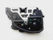 Türschloss Rechts Hinten 51227202148 BMW 3 serie (E90) Limousine 318i 16V (N43-B20A)