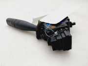 Lichtschalter 96236416ZL Citroën Saxo Schrägheck 1.1i X,SX (TU1JP(HFX))
