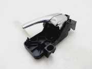 Türgriff Innen Links Vorne 2R8322601AD Jaguar S-type (X200) Limousine 2.7 D 24V (7B)