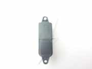 Schalter Für Elekt. Fensterheber Rechts Hinten EH1566380 Mazda CX-7 SUV 2.2 MZR-CD 16V (R2)