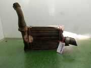 Ladeluftkühler 144963014R Dacia Sandero II Schrägheck 0.9 TCE 90 12V (H4B-408(H4B-B4))