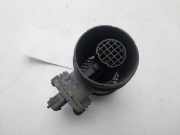 Luftmengenmesser 24439252 Opel Combo Tour (Corsa C) Großraumlimousine 1.3 CDTI 16V (Z13DT)