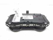 Tachoeinheit Kmh 8200364015 Renault Megane II (BM/CM) Schrägheck 1.9 dCi 120 (F9Q-800)
