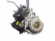 Motor G3LD Kia Picanto (JA) Schrägheck 1.0 DPI 12V (G3LD)