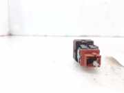 Warnleuchte Schalter 96480877KR Citroën CITROEN BERLINA LX 88 CV / 65 KW