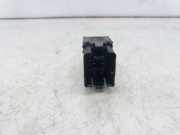 Warnleuchte Schalter 3C0953509A Volkswagen Passat (3C2) Limousine 2.0 TDI 16V 140 (BKP) BKP