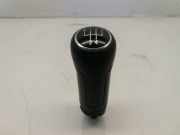 Schalthebelknopf 6R0711113M Volkswagen Polo V (6R) Schrägheck 1.6 TDI 16V 75 (CAYA) CAYA